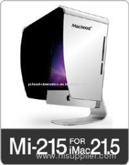 iMac-21.5