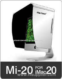 Mi-20 For iMac-20 Series