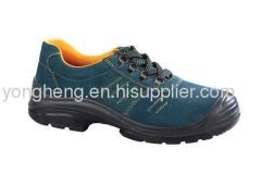 shoes suppliers