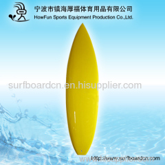 eps surfboard