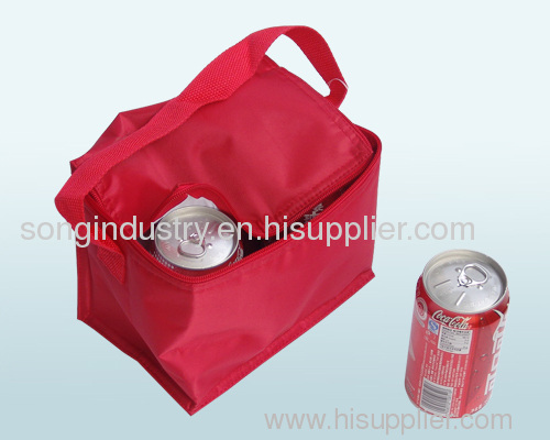 COOLER BAG