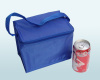 COOLER BAG