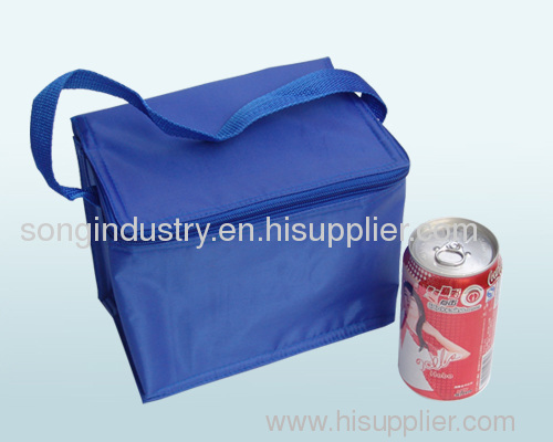 COOLER BAG