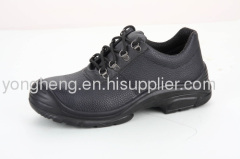 cleanroom safety shoes