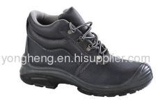 ebay safety shoes