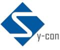 Shenzhen Sy-Con Technology Co., Ltd.