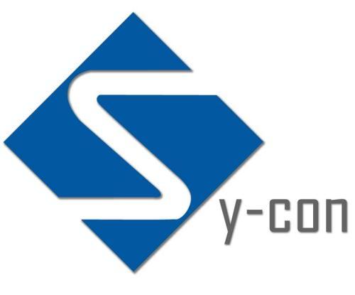 Shenzhen Sy-Con Technology Co., Ltd.