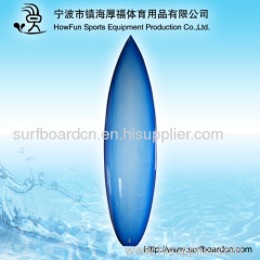 eps surfboard