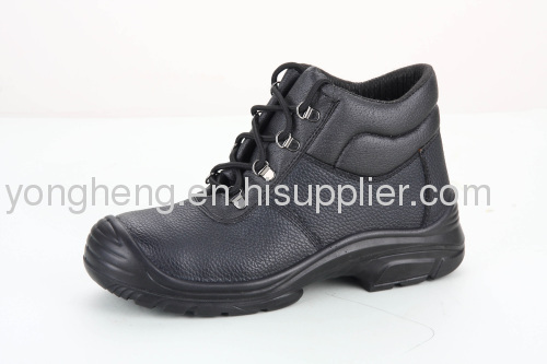 health and safety shoe from China 