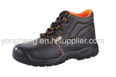 tuf safety shoes