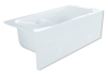 Bathing Mold