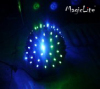 LED Disco lighting