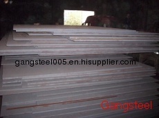 Supply P355GH,P295GH,16Mo3,13CrMo4-5,P265GH,EN 10028-2,steel plate