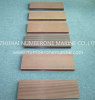 WPC;Wood Plastic Composite Board