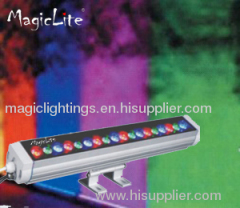 LED Wall washer Light