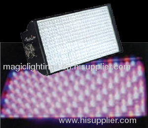 LED Strobe light