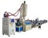PET strip production line in good price