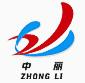 Hangzhou Zhongli Chemical Fiber Group
