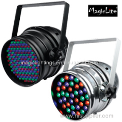 LED Par64 Light