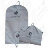 GB-005 garment bag