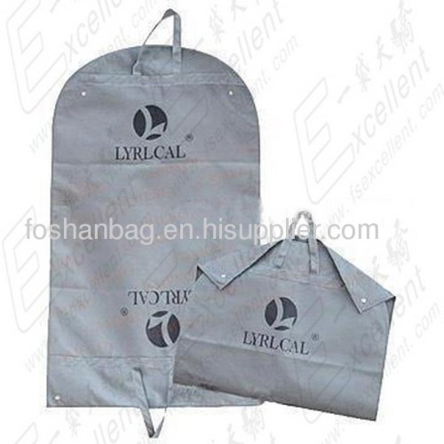 GB-005 garment bag