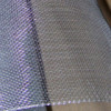 Iron Wire Window Screen