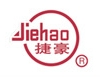 Chengdu Jiexun Electronics Co., Limited
