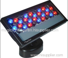 LED High Power Wall washer Light