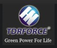 FUZHOU TDRFORCE TECHNOLOGY CO.,LTD