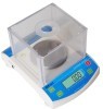 laboratory scales-FET