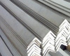 Hot Rolled Equal Angle Iron/angle steel