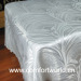 Waterproof Tablecloth