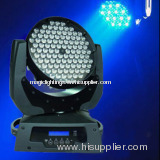 LED High Power Moving Head light