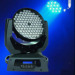 LED High Power Moving Head light