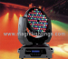 LED High Power Moving Head light