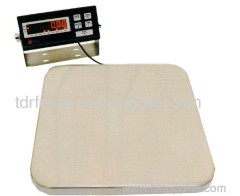 shipping scales -FR-SS-B