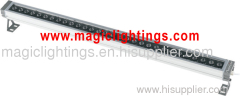 LED High Power Wall Washer Light