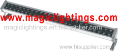 LED High Power Double Wall Washer Light