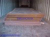 A36 steel, Steel Plate,Steel Sheet, Steel Bar,Steel supplier