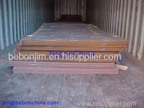 A36 steel A36 steel plate A36 steel sheet