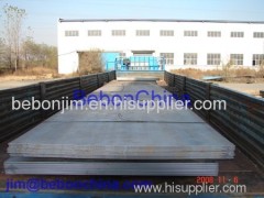 A283GRA/B/C/D steel, Steel Plate,Steel Sheet, Steel Bar,Steel supplier