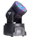 LED Super Bright Moving head light