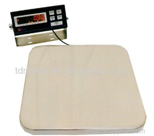 shipping scales - FR-SS-B