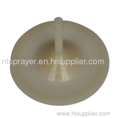 paint sprayer diaphragm