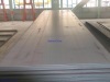 P460N steel, Steel Plate,Steel Sheet, Steel Bar,Steel supplier