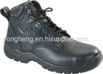 executive safety shoes