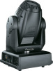 HMI1200W Moving Head Spot Light 24CH