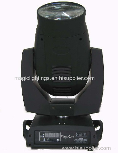 300W Moving Beam Light 12CH DMX