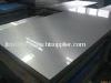 Sell 201 stainless steel sheets