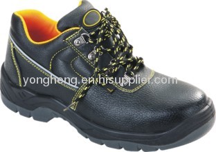 safety shoes online